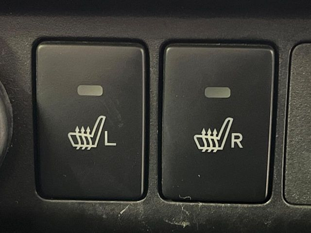 �y�V�[�g�q�[�^�[�z�������ɏd�󂷂�V�[�g�q�[�^�[!�G�A�R����葁�����܂��Ă����̂Ŋ�����̐l�����S�ł��ˁ�G�A�R���̉����͊������邩����A�Ƃ������ɂ����������߂ł��B