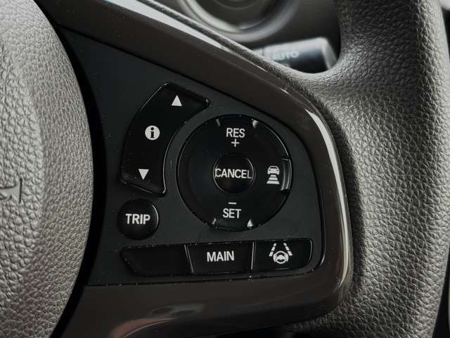 N-BOXG L ホンダセンシング