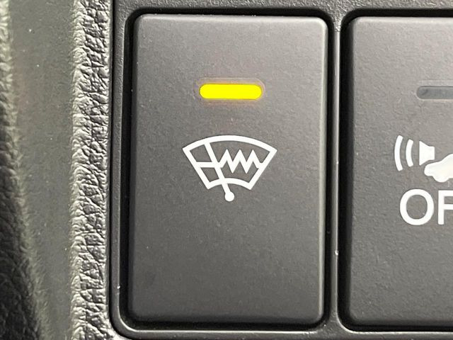 ヴェゼル1.5 ハイブリッド Z ホンダセンシング