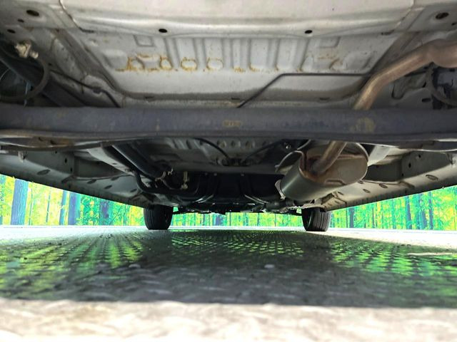 ����肪���ꂢ�Ȃ����ɁA�h�K���H�̎{�H���I�X�X���B�~��n��͂������A���ݕ��ɂ��Z���̕���A��Ń}�����E�E�B���^�[�X�|�[�c���������ɂ��D�]���������Ă���܂��B