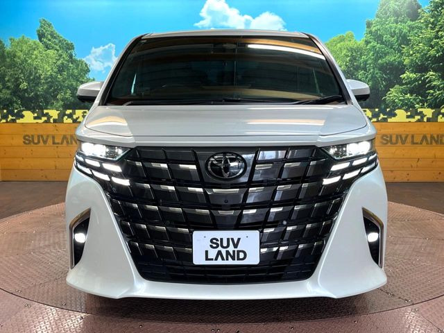 ���Ђł́A�S�ԁw�C�����Ȃ��x�̂��Ԃ̂ݎ�舵���Ă���܂��B��C�o�C���[�ɂ�錵�I�����d����̌�A���Ɍ�̎ԗ��`�F�b�N���s���A�l�N�X�e�[�W���F�肵�����i���Ȓ��ÎԂ����񋟂��Ă���܂��B