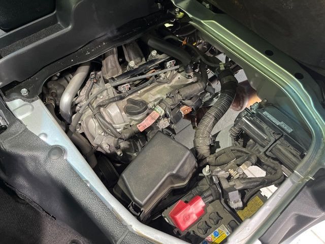 �e�؁E���J�Ȑ�僁�J�j�b�N�X�^�b�t������!�E�Ԍ��E�_�������E���̓��̏C���ȂǃA�t�^�[�T�[�r�X�����S�B���Ԃ̃J�X�^�}�C�Y���l�N�X�e�[�W�̃T�[�r�X�X�^�b�t�܂ł����k��������!