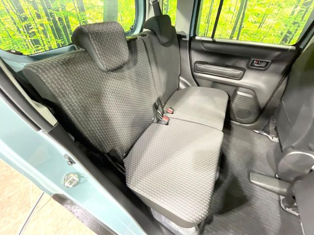 �㕔���Ȃ��C�ɂȂ�悤�ȃL�Y�E�����ւ��蓙�A�傫�ȃ_���[�W�͂Ȃ��A�ǍD�ȏ�Ԃł��B