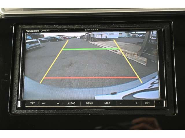 フィット1.3 13G Lパッケージ