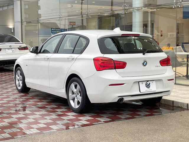 ●無料付帯の保証の他、安心の最長3年・走行無制限保証(有償)をご用意。輸入車を安心してお楽しみいただける様、保証内容も充実はもちろん、無料点検&オイル交換やロードサービスも付帯しております。