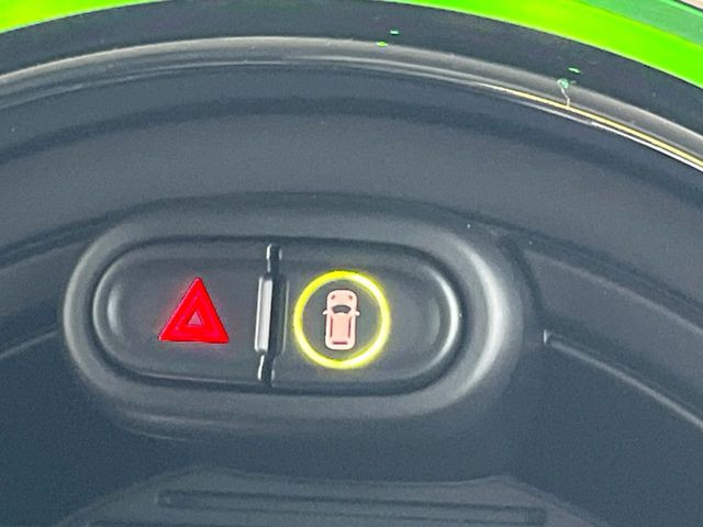 ���C���e���W�F���g�Z�[�t�e�B:�u�Փˉ���E��Q�y���u���[�L�v�u�O�Ԑڋߌx���@�\�v���@�\������h���C�o�[�x���V�X�e���y�h���C�r���O�E�A�V�X�g�z����������Ă���܂�!