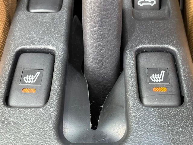 �y�V�[�g�q�[�^�[�z�������ɏd�󂷂�V�[�g�q�[�^�[!�G�A�R����葁�����܂��Ă����̂Ŋ�����̐l�����S�ł��ˁ�G�A�R���̉����͊������邩����A�Ƃ������ɂ����������߂ł��B