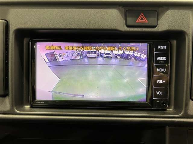 ピクシスバンデラックス SAIII ハイルーフ