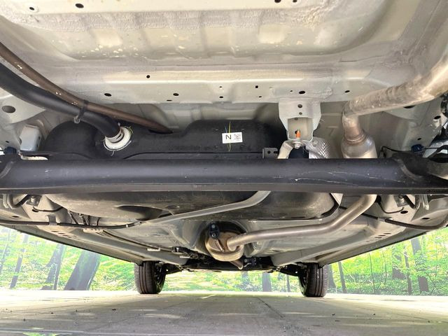 ����肪���ꂢ�Ȃ����ɁA�h�K���H�̎{�H���I�X�X���B�~��n��͂������A���ݕ��ɂ��Z���̕���A��Ń}�����E�E�B���^�[�X�|�[�c���������ɂ��D�]���������Ă���܂��B