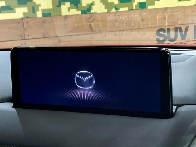 �y12.3�C���`�}�c�_�R�l�N�g�z�ԓ��̕��͋C�Ƀ}�b�`������^�f�B�X�v���C�B�X�}�z�ڑ��ł̃i�r�g�p��Bluetooth�Đ����A�l�X�ȋ@�\���y���߂܂��B�����I�ȃ_�C�������삪�\�ŁA�g��������ǍD�ł��B