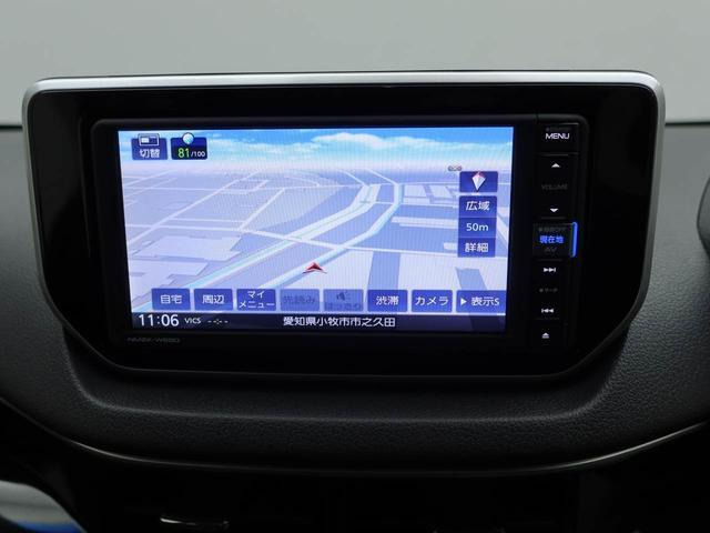 ムーヴカスタムRS ハイパーリミテッド SAIII