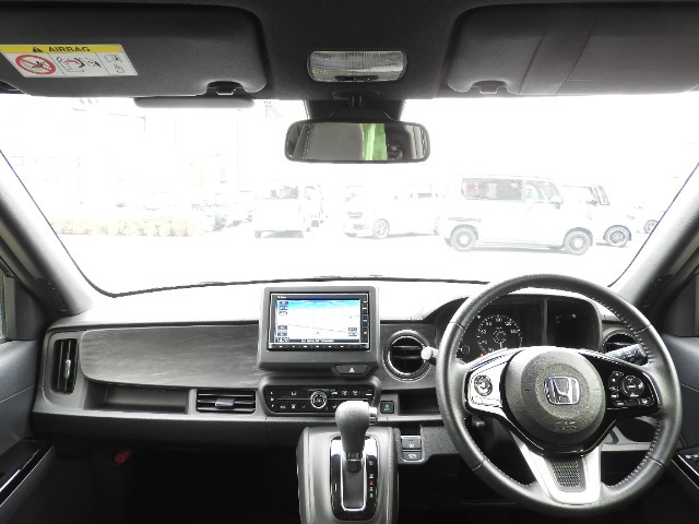 N-ONEプレミアム