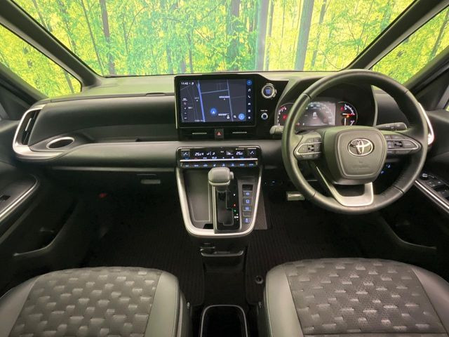 �O���[�v���݌ɐ���30,000��!!�S���̌n��X���烁�[�J�[�E�Ԏ��킸���Љ�o����̂ŁA���Ȃ��Ƀs�b�^���̂��Ԃ�������͂��ł���܂��͂��₢���킹��������