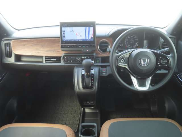 N-ONEオリジナル スタイルプラス アーバン