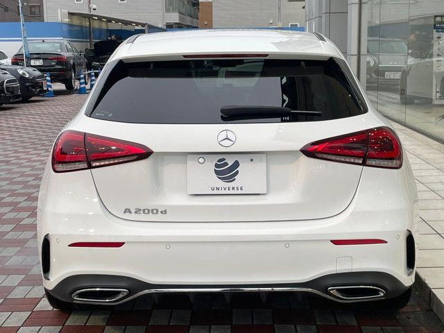 �������̒ʂ��Y��ȏ�Ԃ��ێ����Ă��邨�Ԃł����A�����ȃL�Y�̏󋵂⑼�̉ӏ��̂��ʐ^��������ł��܂��B�������̕��ł����S���Ă���������������l�A���q�l�̂���]�ɉ����ďo������育�Ή������Ă��������܂��B