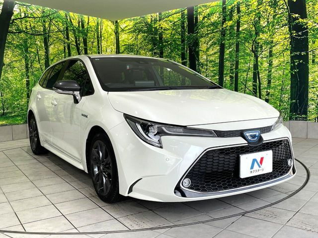 �������x�̃K���X�疌�ŝ����͂������A�㎿�ȃc���E����������B���O����_���J�����؂Ȉ��Ԃ�ی삵�A�F�����E�򉻂�h�~�B�u�e�X�v���b�V���R�[�g�v�A�u�e�v���~�b�T�R�[�g�v���炨�I�т��������܂��B