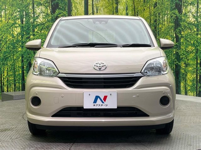 ���Ђł́A�S�ԁw�C�����Ȃ��x�̂��Ԃ̂ݎ�舵���Ă���܂��B��C�o�C���[�ɂ�錵�I�����d����̌�A���Ɍ�̎ԗ��`�F�b�N���s���A�l�N�X�e�[�W���F�肵�����i���Ȓ��ÎԂ����񋟂��Ă���܂��B