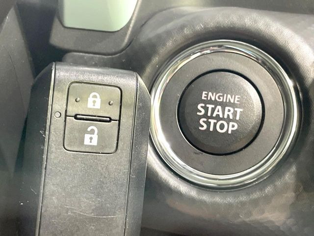 �y�A�h�o���X�g�L�[�z�J�o����|�P�b�g�ɓ��ꂽ�܂܂ł��h�A�̎{���E�������\�ȃX�}�[�g�L�[�𑕔��B�G���W���̃I���E�I�t�����J�M�����o���K�v����������Ƃ��Ă��֗��ł���