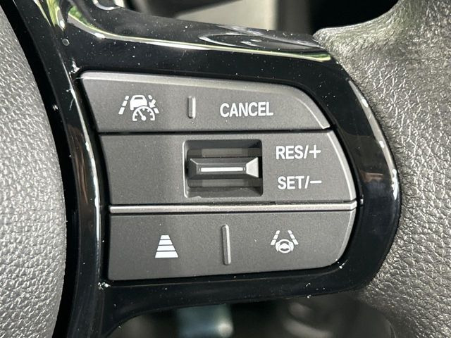 �y�A�_�v�e�B�u�N���[�Y�R���g���[���z�������H�ł̒��������s���y��!!�����ő��x��ۂN���[�Y�R���g���[�����A�Փˌy���V�X�e���ƘA�g���A�O���̎ԗ������m���ĎԊԂ�ۂ悤�ɑ��x���߂��Ă���܂�!!