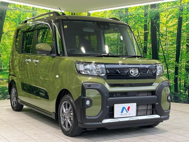 �������x�̃K���X�疌�ŝ����͂������A�㎿�ȃc���E����������B���O����_���J�����؂Ȉ��Ԃ�ی삵�A�F�����E�򉻂�h�~�B�u�e�X�v���b�V���R�[�g�v�A�u�e�v���~�b�T�R�[�g�v���炨�I�т��������܂��B