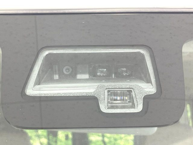 フレアワゴンハイブリッド XS