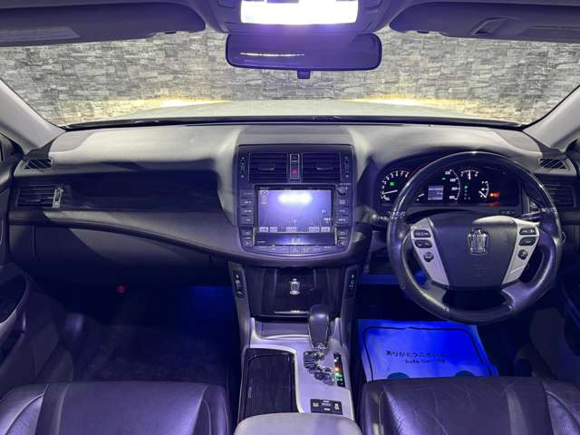 �I�[�g���[���e�킨��舵��������܂�������0�~OK!�Œ�120�񕥂�!18�΂���ۏؐl�����ł����p�\�ł�!