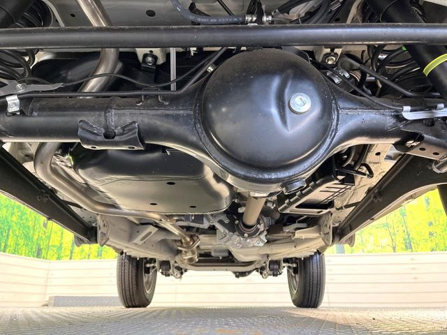 ����肪���ꂢ�Ȃ����ɁA�h�K���H�̎{�H���I�X�X���B�~��n��͂������A���ݕ��ɂ��Z���̕���A��Ń}�����E�E�B���^�[�X�|�[�c���������ɂ��D�]���������Ă���܂��B