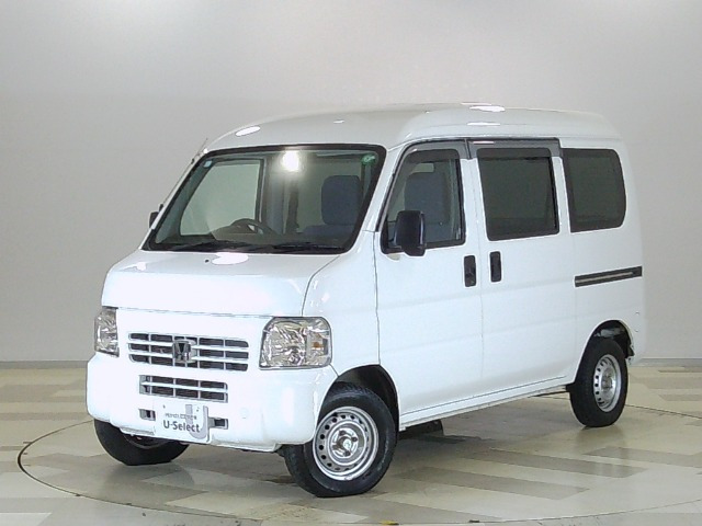 アクティバンSDX