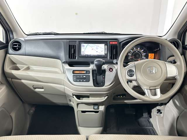 ���X�̏ڂ�������HP�ɂ��f�ڂ��Ă���܂���w�y�}�[�g�x�Ō������Ă݂Ă�������!