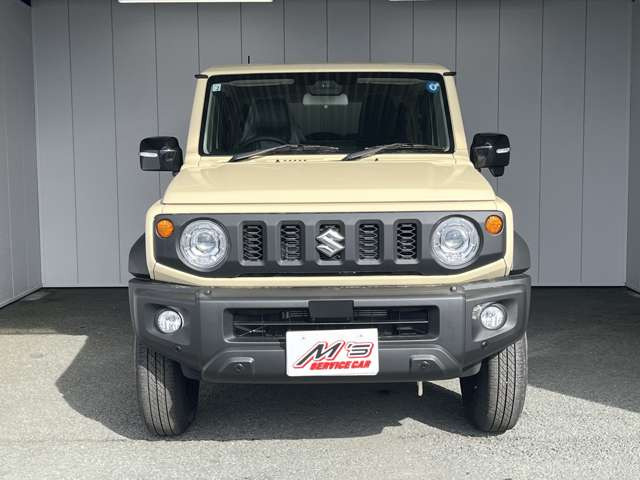 �T�[�r�X�J�[�G���Y�̎ԗ��������������肪�Ƃ��������܂��B�����邨�Ԃ̒����炨�C�ɓ����1������I�щ�������