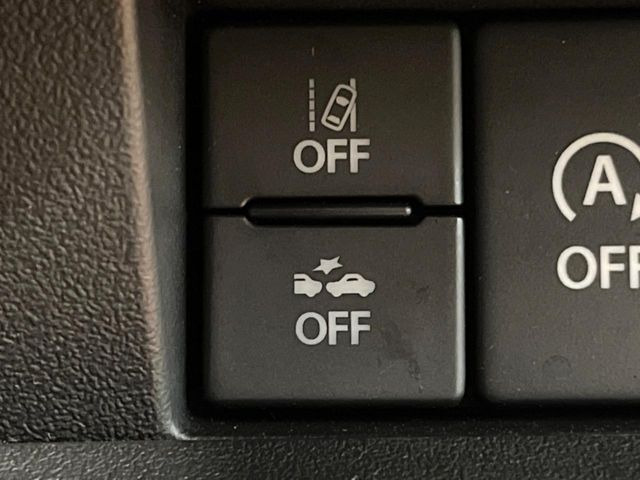 �y�X�Y�L �Z�[�t�e�B�T�|�[�g�z���s���ɑO���̎ԗ�����F�����A�Փ˂������Ȏ��͌x��ƃu���[�L�ŏՓˉ���Ɣ�Q�y�����A�V�X�g�B�����S�Ƀh���C�u�����y���݂��������܂��B