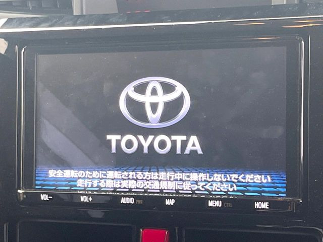 タンク1.0 カスタム G-T