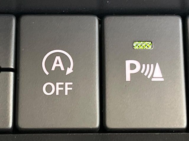 �y�R�[�i�[�Z���T�[�z�o���p�[�ɕt�����Z���T�[����Q�������m!���̋����ɋ߂Â��ƃA���[�g�ŋ����Ă���܂��􋷂����ԃX�y�[�X��Ԍɓ��ꎞ�����S�ł��ˁ�