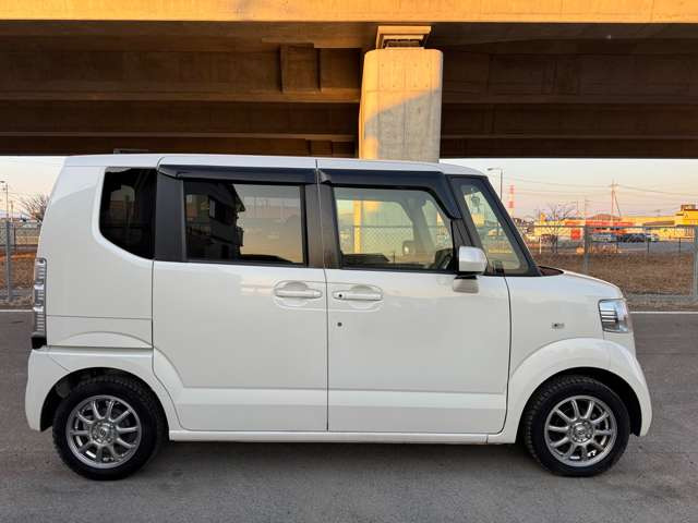 1�����E1000KM�̏����ۏ؂�v���܂��B����ɗL�������ۏ؂�EGS�ۏ؂ƃJ�[�Z���T�[�A�t�^�[�ۏ؂�2�����p��!!�������̂�����̓X�^�b�t�܂ł����|��������!!