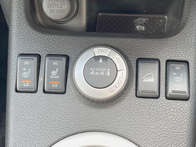 �y�V�[�g�q�[�^�[�z�������ɏd�󂷂�V�[�g�q�[�^�[!�G�A�R����葁�����܂��Ă����̂Ŋ�����̐l�����S�ł��ˁ�G�A�R���̉����͊������邩����A�Ƃ������ɂ����������߂ł��B