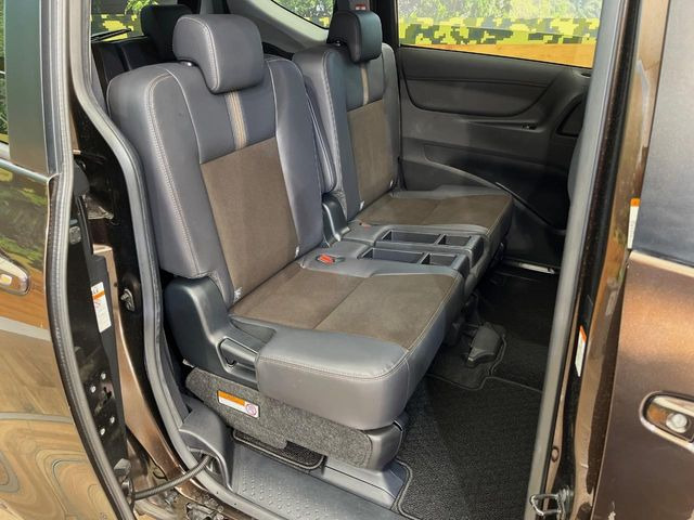 �㕔���Ȃ��C�ɂȂ�悤�ȃL�Y�E�����ւ��蓙�A�傫�ȃ_���[�W�͂Ȃ��A�ǍD�ȏ�Ԃł��B