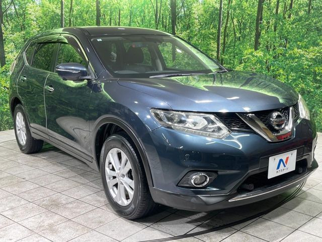 �������x�̃K���X�疌�ŝ����͂������A�㎿�ȃc���E����������B���O����_���J�����؂Ȉ��Ԃ�ی삵�A�F�����E�򉻂�h�~�B�u�e�X�v���b�V���R�[�g�v�A�u�e�v���~�b�T�R�[�g�v���炨�I�т��������܂��B