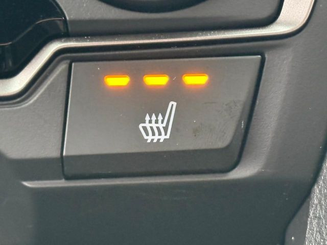 �y�V�[�g�q�[�^�[�z�������ɏd�󂷂�V�[�g�q�[�^�[!�G�A�R����葁�����܂��Ă����̂Ŋ�����̐l�����S�ł��ˁ�G�A�R���̉����͊������邩����A�Ƃ������ɂ����������߂ł��B