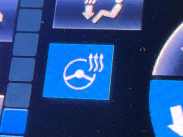 �y�X�e�A�����O�q�[�^�[�z�~��ɗ₽���Ȃ�₷���v�����X�e�A�����O���A�X�C�b�`��őf�����K����!�G�A�R�������������܂��Ă����̂ŁA�������̉^�]�����K�ɂȂ�܂��ˁ�