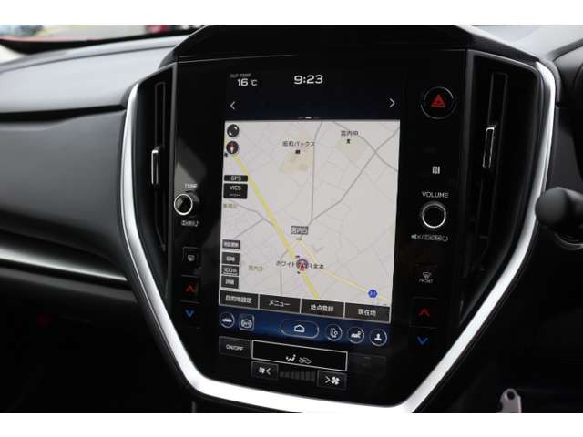 インプレッサハッチバック2.0 ST-H 4WD