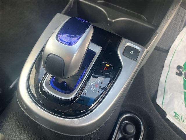 ���Ԃ̎��₲�_��ɂ��ĂȂǁA�X�܃X�^�b�t��������₷���������������܂�!