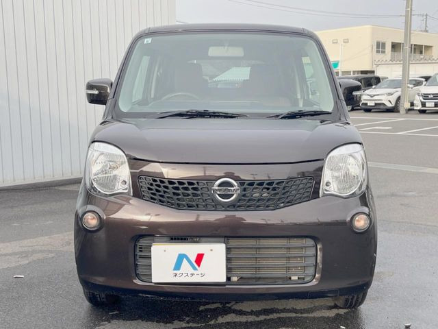 ���Ђł́A�S�ԁw�C�����Ȃ��x�̂��Ԃ̂ݎ�舵���Ă���܂��B��C�o�C���[�ɂ�錵�I�����d����̌�A���Ɍ�̎ԗ��`�F�b�N���s���A�l�N�X�e�[�W���F�肵�����i���Ȓ��ÎԂ����񋟂��Ă���܂��B