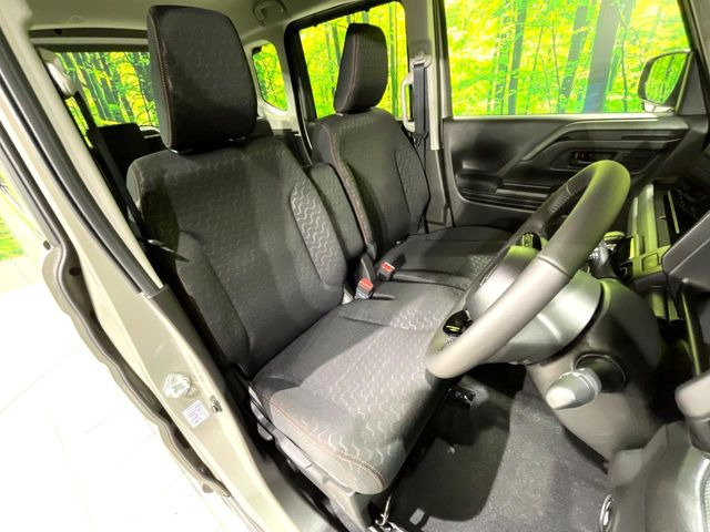 �^�]�ȃV�[�g���͎g�p�������Ȃ��A�ǍD�ȏ�ԂƂȂ��Ă��܂��B���J�Ɏg���Ă������Ƃ��悭�킩��܂��ˁB