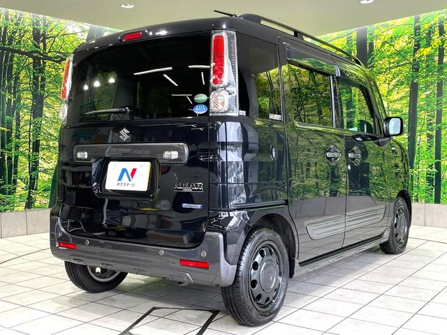 ���S���̃l�N�X�e�[�W���炨���񂹂��\��!�����̓X�܂ɓW�����Ă���N���}���C�ɂȂ�ꍇ���A�Ŋ��̓X�܂ł��������������Ƃ��\�ł�!���񎄂����ɗv�]������������������!���ʓr��p