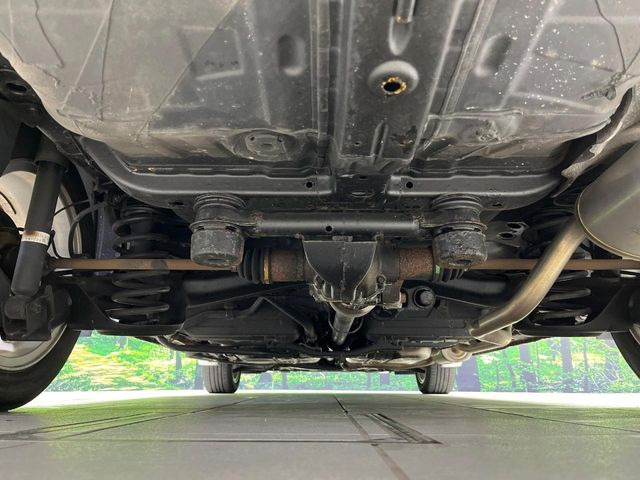 ����肪���ꂢ�Ȃ����ɁA�h�K���H�̎{�H���I�X�X���B�~��n��͂������A���ݕ��ɂ��Z���̕���A��Ń}�����E�E�B���^�[�X�|�[�c���������ɂ��D�]���������Ă���܂��B