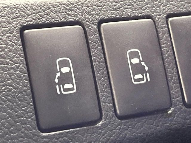 �y�����p���[�X���C�h�h�A�z�X�}�[�g�L�[��^�]�Ȃ̃X�C�b�`�Ō�ȗ����X���C�h�h�A�̊J���\���d��������͂����ăh�A���J����K�v�������A�����Ȃ��q�l�ł��ȒP�ɊJ���߂ł����K�ł���