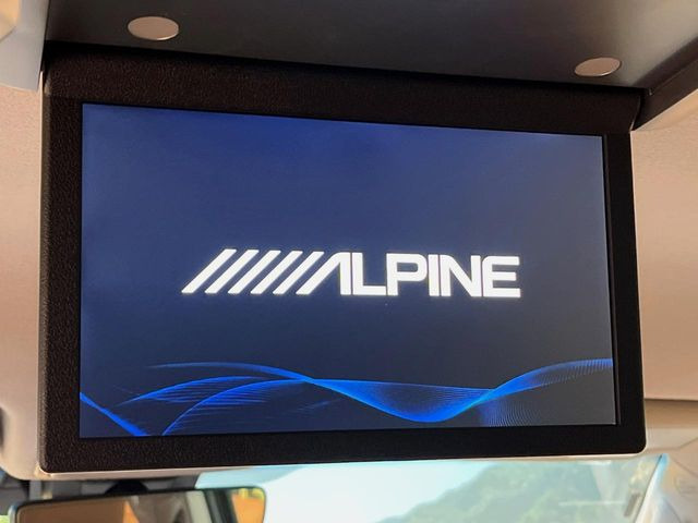 �y�t���b�v�_�E�����j�^�[�z���ʃ��j�^�[�Ō�Ȃł��G���^�������y���݂��������܂��B�����Ȃ��q�l�ɂ���l�C�̑����ł���