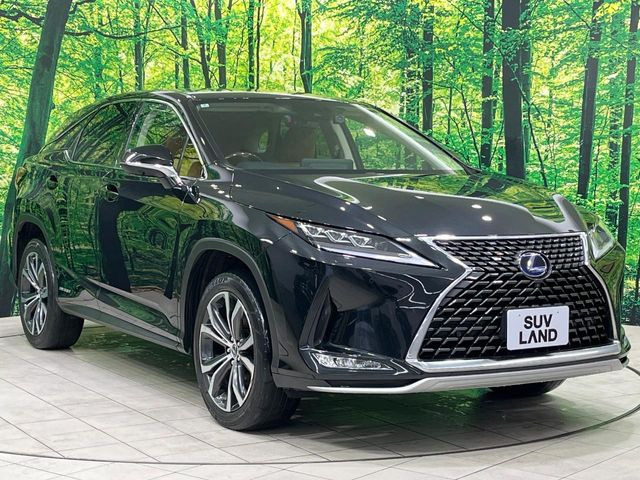 �������x�̃K���X�疌�ŝ����͂������A�㎿�ȃc���E����������B���O����_���J�����؂Ȉ��Ԃ�ی삵�A�F�����E�򉻂�h�~�B�u�e�X�v���b�V���R�[�g�v�A�u�e�v���~�b�T�R�[�g�v���炨�I�т��������܂��B