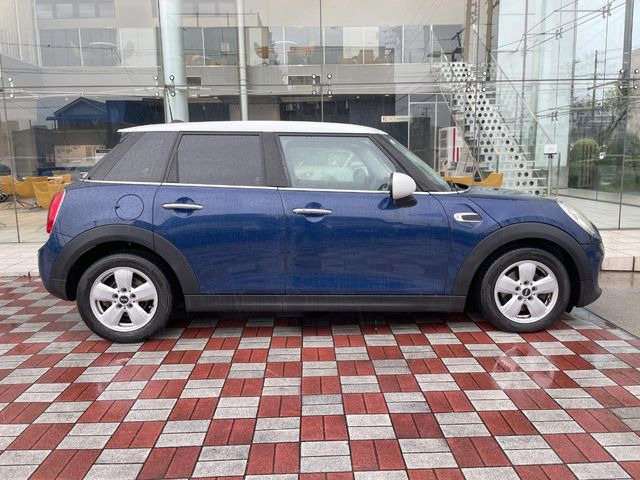 ��YANASE�I�[�g�V�X�e���Y�Ƃ̒�g�ɂ���Ď����������i���C���l�b�g���[�N!��؂Ȃ��Ԃ�����A������̏C���ł��u�����i���v�����񋟁B���X�ł��w�������������Ԃɂ̓����b�g������������܂�