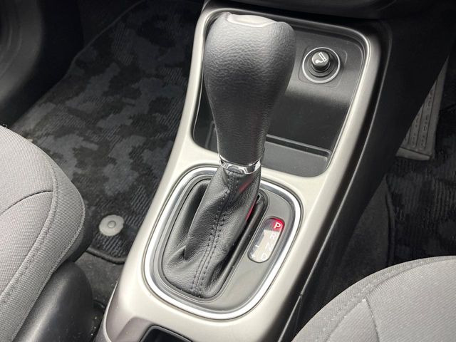 ���V�t�g�m�u�̎g�p�������Ȃ��A�ǍD�ȏ�Ԃł��B